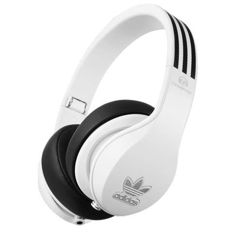 audifonos adidas originals